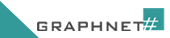 Graphnet's Home Page